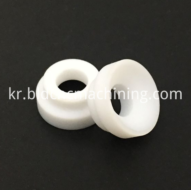주문 테플론 제품 custom teflon products